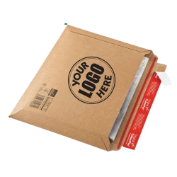 Wellpåse 235 x 340 x 35 mm